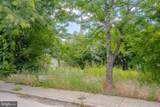 623 Rose Street - Photo 9