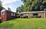 6591 Rannoch Road - Photo 1