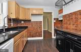 6591 Rannoch Road - Photo 14