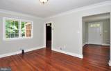 6591 Rannoch Road - Photo 6