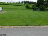00 Ginger Lane (Lot 10) - Photo 10