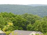 00 Ginger Lane (Lot 10) - Photo 8