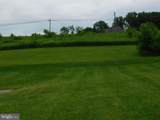 00 Ginger Lane (Lot 10) - Photo 9