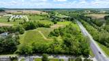 285 Stem Road - Photo 11