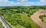285 Stem Road - Photo 14