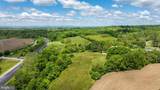 285 Stem Road - Photo 15