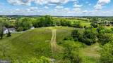 285 Stem Road - Photo 19