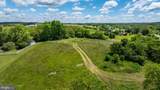 285 Stem Road - Photo 20