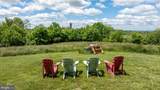 285 Stem Road - Photo 24