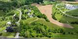 285 Stem Road - Photo 4