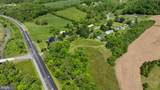 285 Stem Road - Photo 5