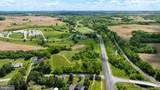 285 Stem Road - Photo 9