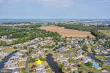 37231 Clam Shell Lane - Photo 10