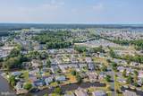 37231 Clam Shell Lane - Photo 11