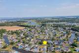37231 Clam Shell Lane - Photo 4
