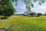 37231 Clam Shell Lane - Photo 5