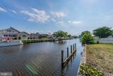 37231 Clam Shell Lane - Photo 6