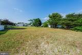 37231 Clam Shell Lane - Photo 7