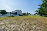37231 Clam Shell Lane - Photo 8