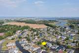37231 Clam Shell Lane - Photo 9