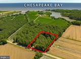 17328 Saint Jeromes Neck Road - Photo 11