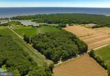 17328 Saint Jeromes Neck Road - Photo 15