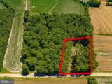 17328 Saint Jeromes Neck Road - Photo 18