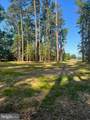 17328 Saint Jeromes Neck Road - Photo 3