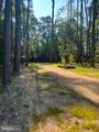 17328 Saint Jeromes Neck Road - Photo 5