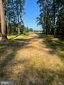 17328 Saint Jeromes Neck Road - Photo 6