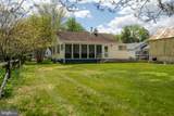 45 Main Street - Photo 15