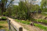 45 Main Street - Photo 16