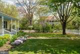 45 Main Street - Photo 17