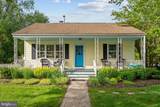 45 Main Street - Photo 18