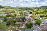 45 Main Street - Photo 6