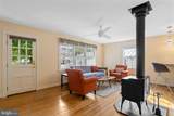 45 Main Street - Photo 8