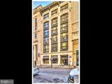 8 South - Photo 8