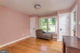 1321 Vanceright Circle - Photo 33