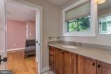1321 Vanceright Circle - Photo 35