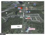33407 - 33431 Old Valley Pike - Photo 1