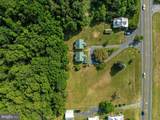 33407 - 33431 Old Valley Pike - Photo 16