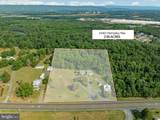 33407 - 33431 Old Valley Pike - Photo 2