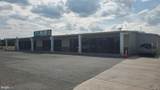 3400 Catlett Road - Photo 11