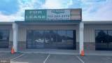 3400 Catlett Road - Photo 12