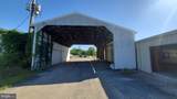 3400 Catlett Road - Photo 9