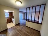 8030 Ditman Street - Photo 3
