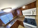 8030 Ditman Street - Photo 4