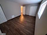 8030 Ditman Street - Photo 8
