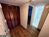 8030 Ditman Street - Photo 9