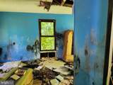 16304 Lilac Court - Photo 9